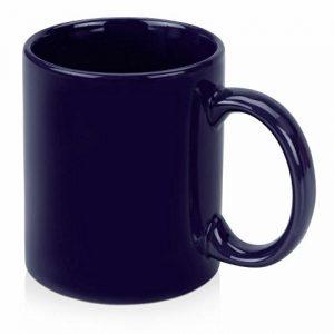 Кружка «Марго»