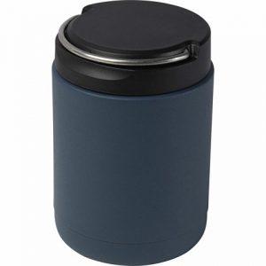 Пищевой контейнер «Doveron», 500 мл