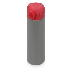 Вакуумная термокружка «Хот»