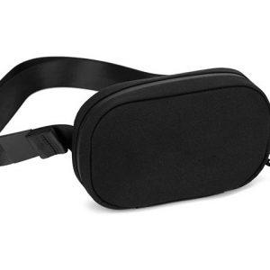 Маленькая сумка «Тек»