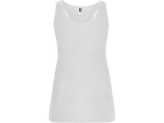 Майка «Brenda» женская Майка «Brenda» женская