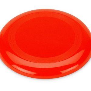 Фрисби «Fly Back» Фрисби «Fly Back»