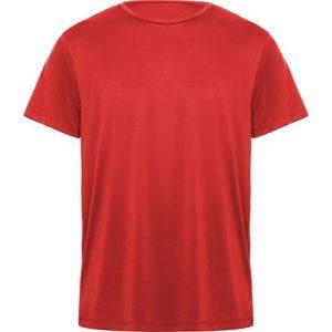 Спортивная футболка «Daytona» мужская