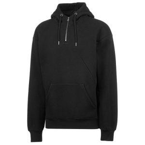 Худи «Hamburg», унисекс