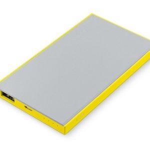 Внешний аккумулятор «NEO NS50Y»