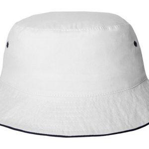 Панама «Hanoi», унисекс