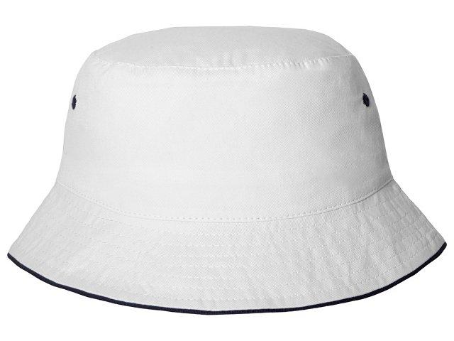 Панама «Hanoi», унисекс Панама «Hanoi», унисекс