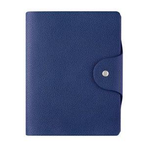 Ежедневник недатированный А5 «Torino»