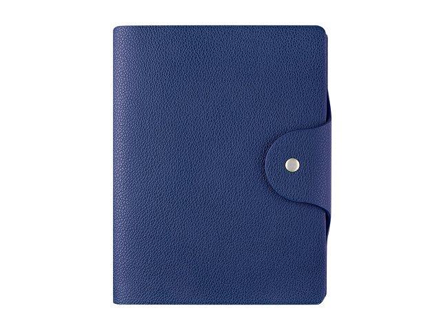 Ежедневник недатированный А5 «Torino» Ежедневник недатированный А5 «Torino»