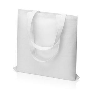 Сумка «Zefir» нетканая