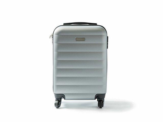 Чемодан VOLANO Чемодан VOLANO