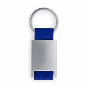 Брелок MINERAL