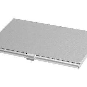 Визитница «Peking»