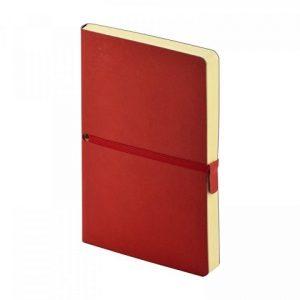 Ежедневник недатированный А5 «Tokyo»