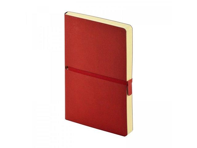 Ежедневник недатированный А5 «Tokyo» Ежедневник недатированный А5 «Tokyo»