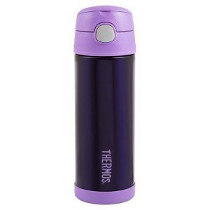 Термокружка Thermos F4023PL