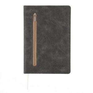 Записная книжка, A5