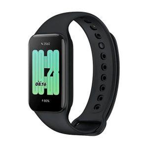 Фитнес трекер «Redmi Smart Band 2 GL»