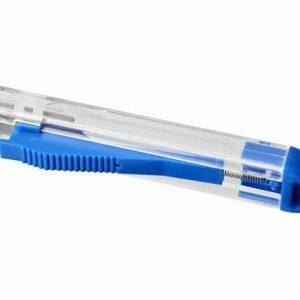 Нож канцелярский «Hoost»