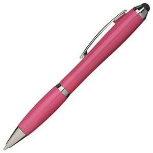 Ручка-стилус шариковая «Nash»