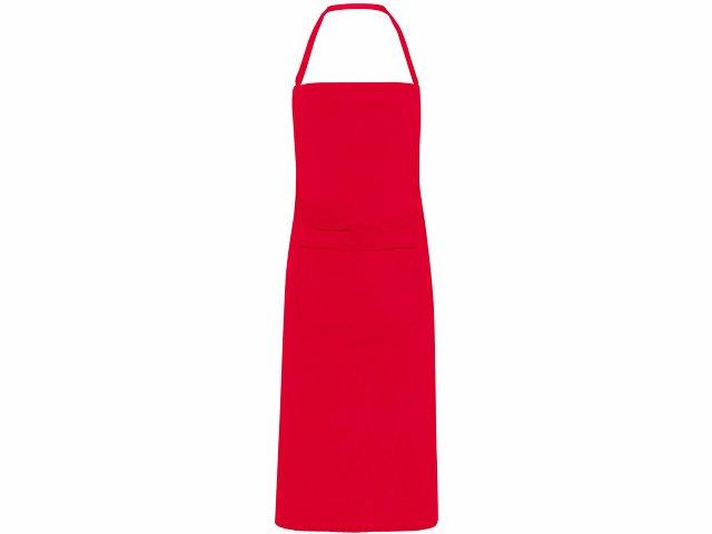 Фартук «Ducasse» Фартук «Ducasse»