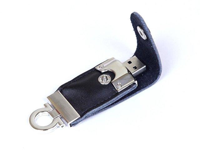 USB 2.0- флешка на 32 Гб в виде брелока USB 2.0- флешка на 32 Гб в виде брелока