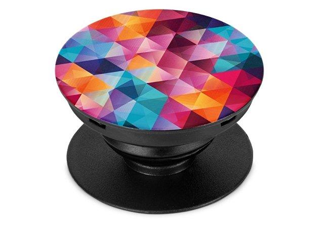 Держатель для телефона «Pop Stand» Держатель для телефона «Pop Stand»
