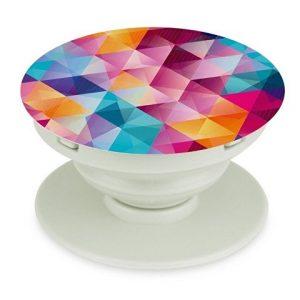 Держатель для телефона «Pop Stand»