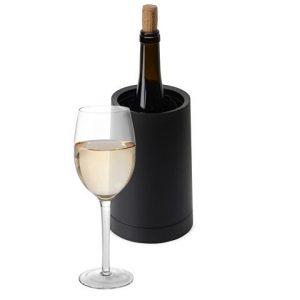Охладитель для вина «Cooler Pot 1.0»
