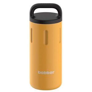 Вакуумный термос с керамическим покрытием «Bottle», 590 мл