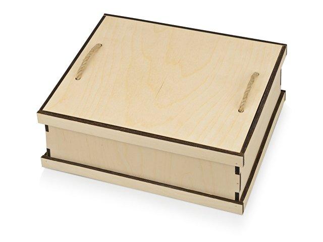 Подарочная коробка «Invio» Подарочная коробка «Invio»