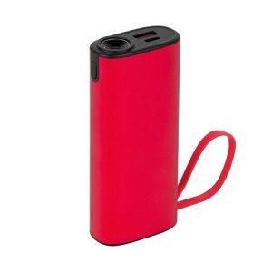 Внешний аккумулятор «NEO Tech», 10000 mAh