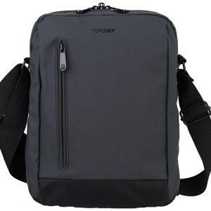 Сумка кросс-боди