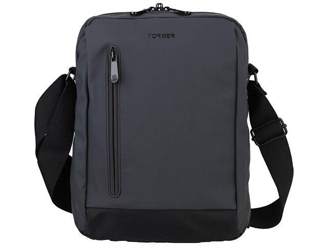 Сумка кросс-боди Сумка кросс-боди