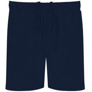 Шорты «Celtic», мужские