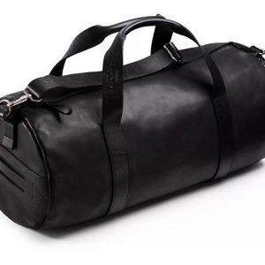 Дорожная сумка «Вента»