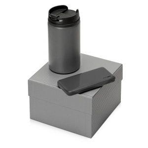 Подарочный набор «Full Jar»