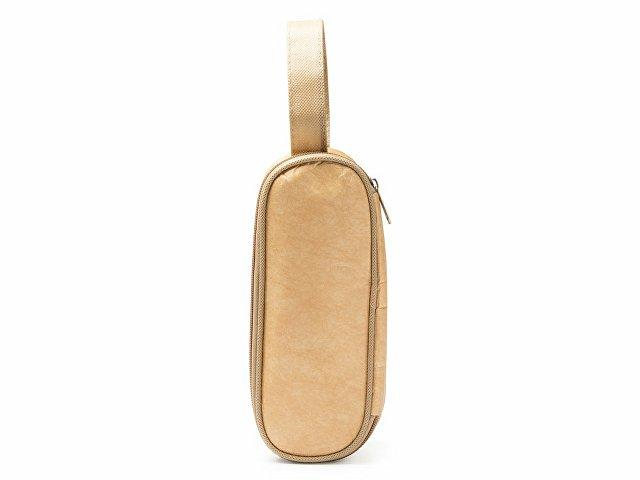 Пакет для сэндвичей BUREN Пакет для сэндвичей BUREN