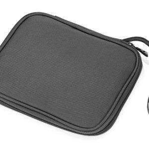 Органайзер для проводов и электроники «Keep Organized M»