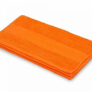 Полотенце «Terry 450», S