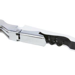 Штопор «Foxy»