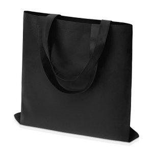 Сумка «Бигбэг», 80 г/м2