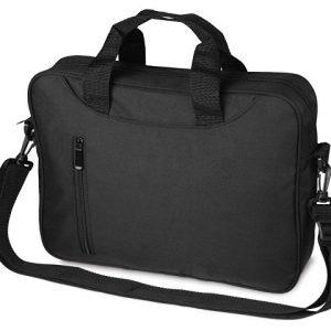 Сумка «Wing» для ноутбука 15,6″
