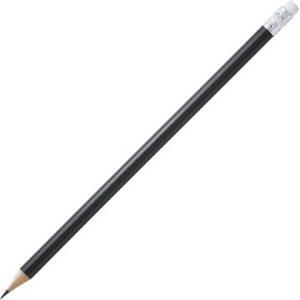 Карандаш COUVET