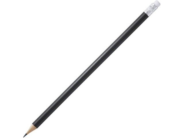 Карандаш COUVET Карандаш COUVET