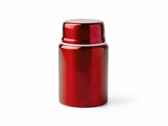 Многофункциональный термос DANGO Многофункциональный термос DANGO