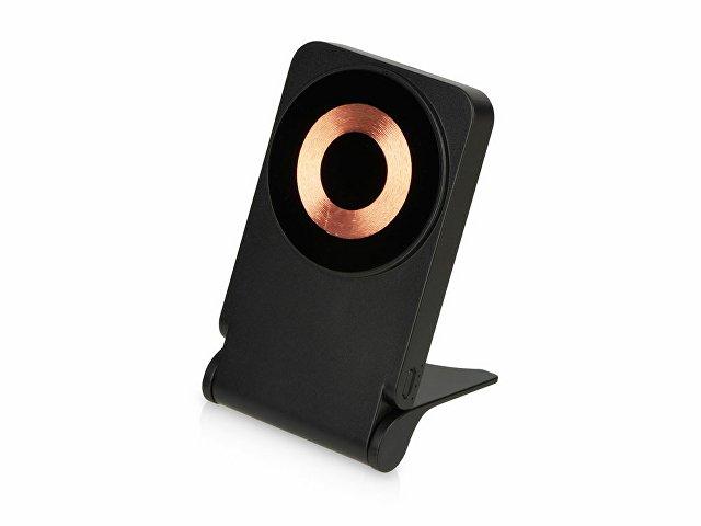 Магнитный внешний аккумулятор «MagnIQ», 5000 mAh Магнитный внешний аккумулятор «MagnIQ», 5000 mAh