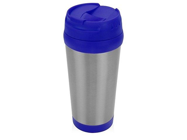 Термокружка «Певенси» Термокружка «Певенси»