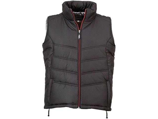 Жилет женский Жилет женский