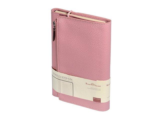 Ежедневник недатированный А5- «Dolce Vita» Ежедневник недатированный А5- «Dolce Vita»